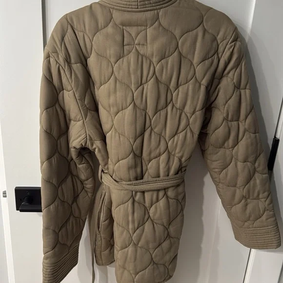 Rails Monterey Jacket - Picture 4 of 4